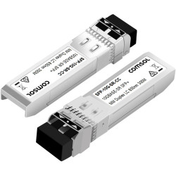 Cisco Compatible SFP-10G-SR...