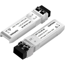 Generic SFP+ 10GBASE-SR...