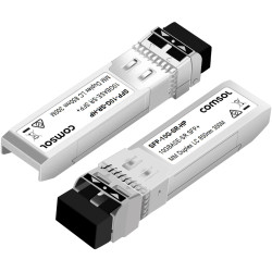 HP and Aruba Compatible...