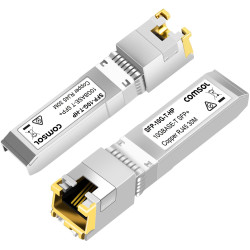HP and Aruba Compatible...
