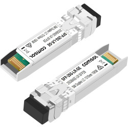 Generic SFP28 25GBASE-LR...