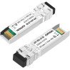Generic SFP28 25GBASE-LR Single-Mode Duplex LC 1310nm 10KM
