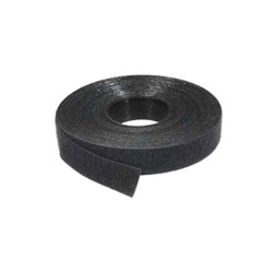 12mm Wide Velcro Cable Tie...