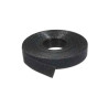 12mm Wide Velcro Cable Tie - 50mtr Roll