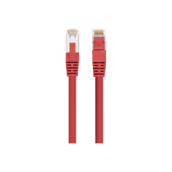50cm 40GbE Cat 8 S/FTP...