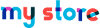 Comsol Products